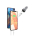 UGREEN Ładowarka samochodowa CD213 USB + USB-C 36W szara - 1488950 - zdjęcie 4